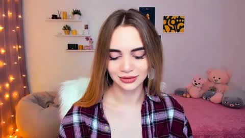 Tessa online show from 01-11-25, 11:35