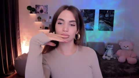 Tessa online show from 09-20-25, 10:00