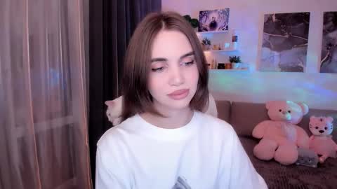 Tessa online show from 02-28-26, 03:40