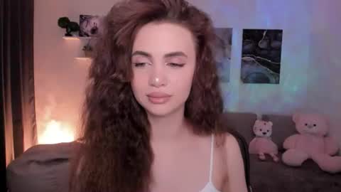 Tessa online show from 07-07-26, 04:26