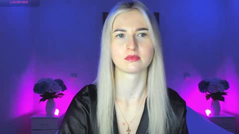 Mellina online show from 12-26-24, 10:52