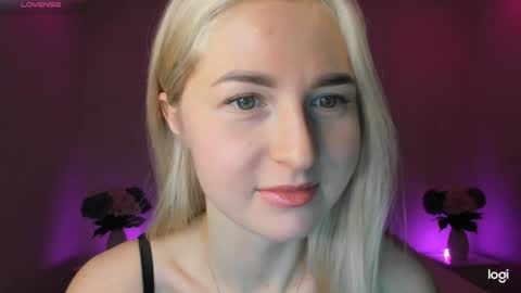 Mellina online show from 12-28-24, 11:05