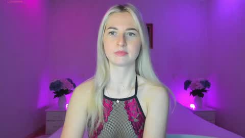 Mellina online show from 01-15-25, 09:30