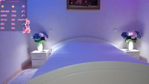 Mellina online show from 03-29-26, 07:25