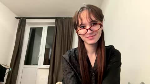 mellisa999 online show from 05-24-26, 08:25
