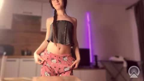 mellisa999 online show from 05-31-26, 11:39