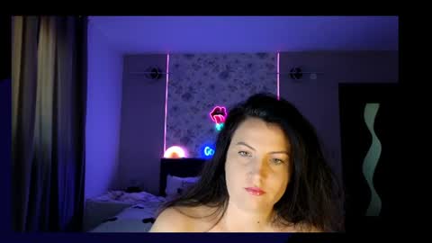 Snapshot of mellisaangel chatting on 06-25-26, 07:24 MellisaAngel online show from 06-25-26, 07:24