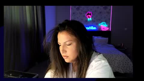Snapshot of mellisaangel chatting on 07-24-26, 07:39 MellisaAngel online show from 07-24-26, 07:39