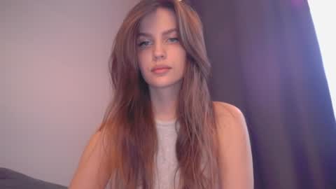 Snapshot of mellisamay chatting on 02-03-25, 09:08 Mellisa online show from 02-03-25, 09:08