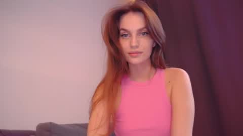 Snapshot of mellisamay chatting on 02-10-25, 12:18 Mellisa online show from 02-10-25, 12:18