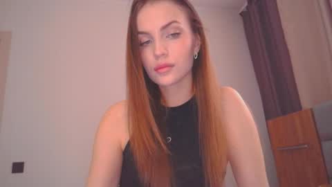 Snapshot of mellisamay chatting on 03-04-26, 08:31 Mellisa online show from 03-04-26, 08:31