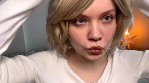 Sai online show from 01-07-26, 09:12