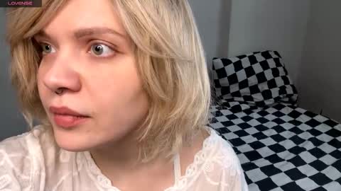 Sai online show from 01-10-26, 08:16