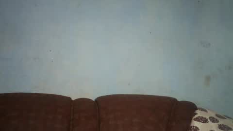 mellissa online show from 01-18-25, 09:45