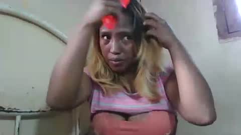 mellissa online show from 04-22-26, 05:43