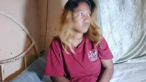 Snapshot of mellissia02 chatting on 06-13-26, 03:37 mellissa online show from 06-13-26, 03:37