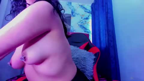 melllks online show from 07-29-26, 08:07