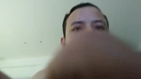 Snapshot of mellofuu chatting on 09-27-25, 06:02 mellofuu online show from 09-27-25, 06:02