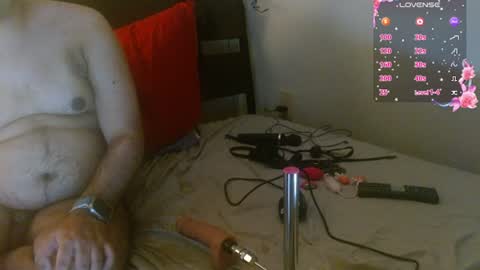 melloslutty online show from 08-07-26, 10:34