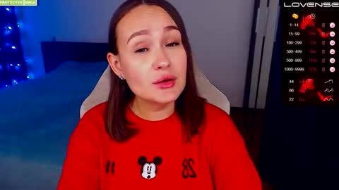 Mel online show from 09-09-25, 01:43