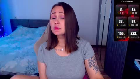 Mel online show from 10-09-25, 11:19