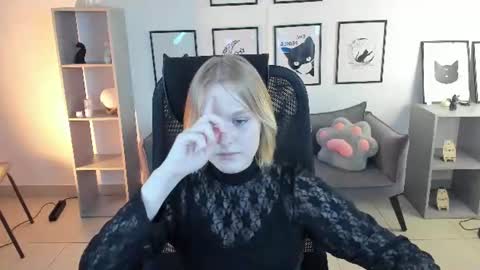 Melody online show from 08-02-26, 12:36