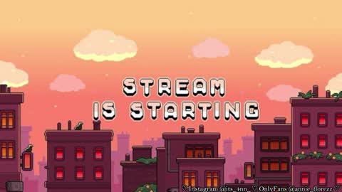 Snapshot of mellowtide chatting on 01-29-25, 03:01 Ann online show from 01-29-25, 03:01