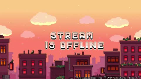 Snapshot of mellowtide chatting on 02-18-25, 04:48 Ann online show from 02-18-25, 04:48