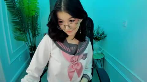 mellsawertyq online show from 10-01-25, 07:31