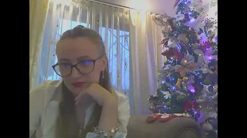 Snapshot of melly_rosey chatting on 12-09-24, 07:39 Melly online show from 12-09-24, 07:39