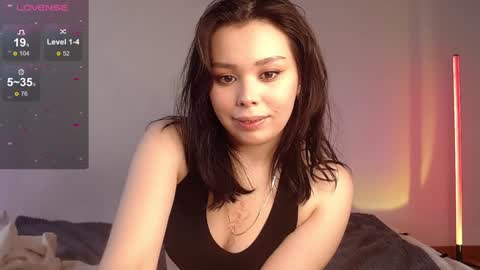 Mel online show from 12-15-24, 07:46