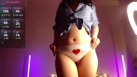 Mel online show from 12-30-24, 01:47