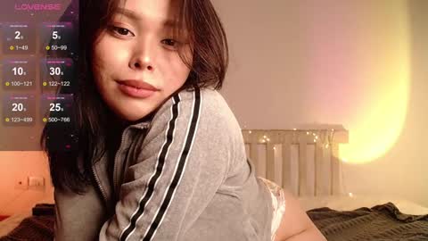 Mel online show from 01-02-25, 04:56