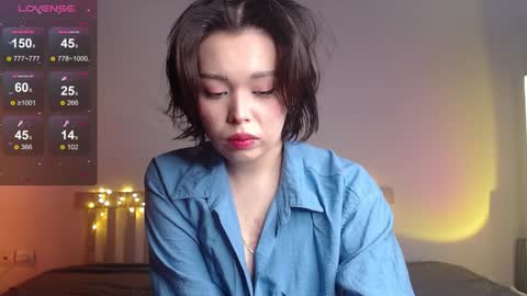 Mel online show from 01-06-25, 03:40