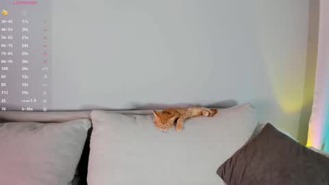 Mel online show from 10-01-25, 07:20