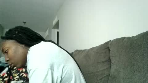 Snapshot of melmel262626 chatting on 01-12-25, 07:42 melmel262626 online show from 01-12-25, 07:42