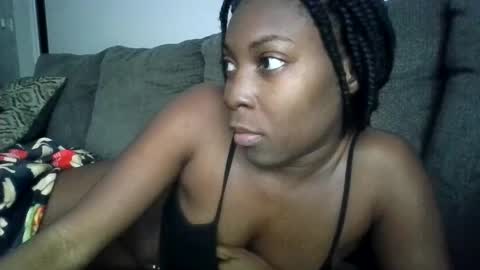 Snapshot of melmel262626 chatting on 01-15-25, 03:39 melmel262626 online show from 01-15-25, 03:39
