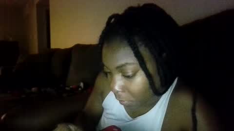Snapshot of melmel262626 chatting on 02-12-25, 11:18 melmel262626 online show from 02-12-25, 11:18