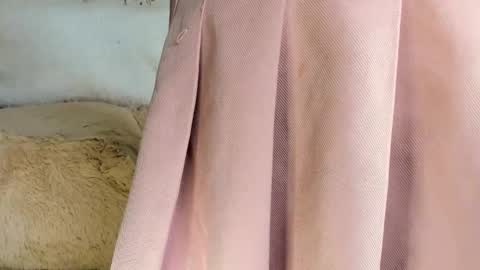 MelMooon online show from 03-06-26, 09:00