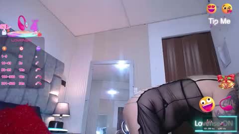 Debora online show from 01-05-26, 08:45