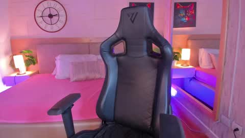 Snapshot of meloddy_rose chatting on 09-11-25, 03:50 Melody online show from 09-11-25, 03:50