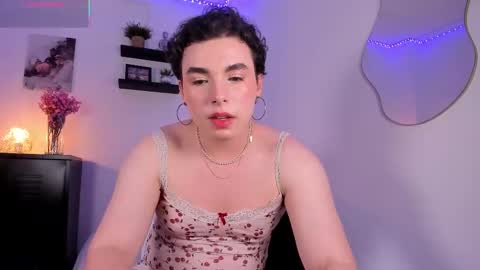 Snapshot of meloddysky chatting on 02-28-25, 10:06 Meloddy online show from 02-28-25, 10:06