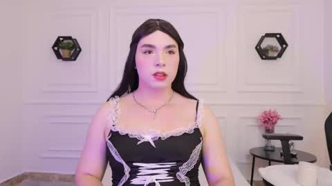 Snapshot of meloddysky chatting on 10-06-25, 07:11 Meloddy online show from 10-06-25, 07:11