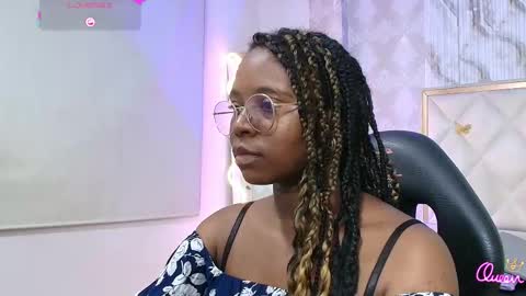 Snapshot of meloddyy_tay1 chatting on 03-27-26, 05:13 meloddyy_tay1 online show from 03-27-26, 05:13