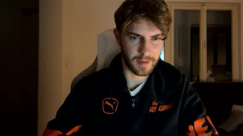 Melodicass online show from 02-27-25, 03:36