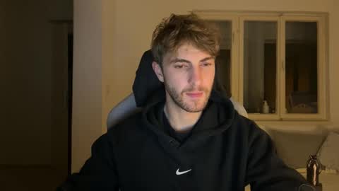 Melodicass online show from 10-24-25, 09:00