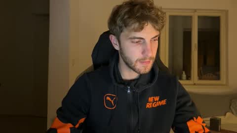 Melodicass online show from 10-27-25, 11:52