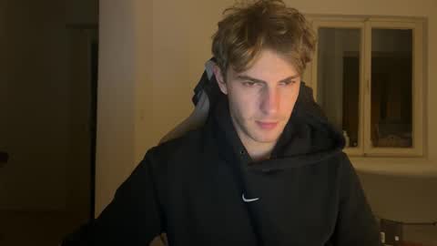 Melodicass online show from 11-04-25, 12:32