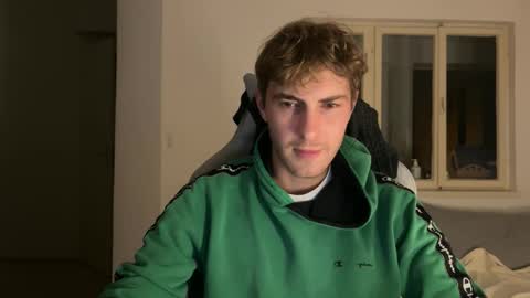 Melodicass online show from 11-04-25, 11:15