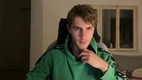 Melodicass online show from 11-05-25, 10:54